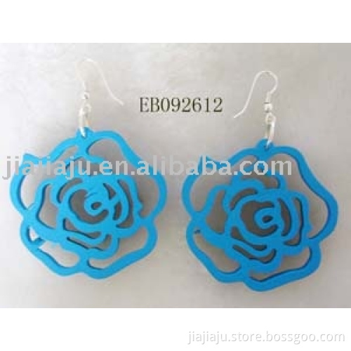 Earring EB092612